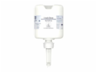 Tekuté mýdlo Tork extra jemné Mevon 55 mini 475ml S2