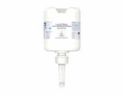Tekuté mýdlo Tork extra jemné Mevon 55 mini 475ml S2