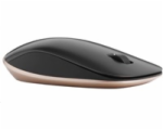 HP myš - 410 Slim Mouse, Bluetooth, Black