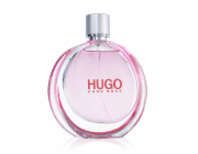 Hugo Boss Hugo Woman Extreme EDP 75 ml
