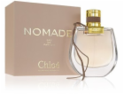Chloe Nomade EDP 30 ml
