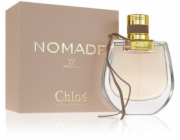 Chloe Nomade EDP 30 ml