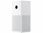 Xiaomi Smart Air Purifier 4 Lite EU