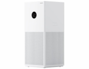 Xiaomi Smart Air Purifier 4 Lite EU