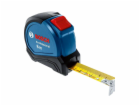 Bosch Professional Klingenpender (50 kusů)