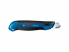 Bosch Professional Messer Set