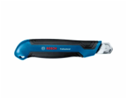Bosch Professional Messer Set