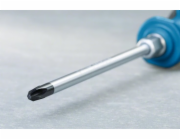 Bosch Professional PH 1 x 100 mm
