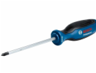 Bosch Professional PZ2X125
