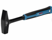 Bosch Professional Hammer