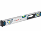Bosch Professional 1600A016bp