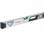 Bosch Professional 1600A016bp