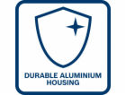 Bosch Professional 1600A01V3Z