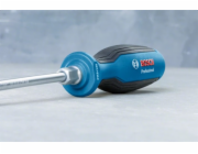 Bosch Professional SL 4,5 x 100 mm