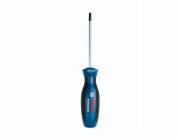 Bosch Professional TX25X100