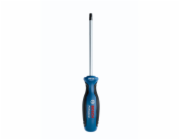 Bosch Professional TX40X125