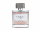 Guess 1981 EDT 100 ml