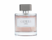 Guess 1981 EDT 100 ml