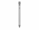 Logitech Logitech Crayon Digitaler Pencil - šedá