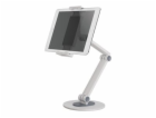 Neomounts DS15-550WH1 - Stojan - pro tablet - bílá - veli...