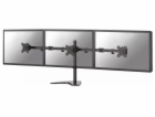 Neomounts FPMA-D550DD3 - Stojan - plný pohyb - pro 3 moni...