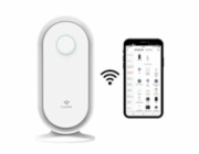 TrueLife AIR Purifier P5 WiFi - čistička vzduchu