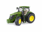 Bruder Farmer John Deere 6920