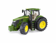 Bruder Farmer John Deere 6920