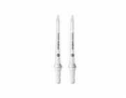 Philips HX3042/00 
