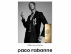 Paco Rabanne 1 Million Parfum 50 ml Pro muže