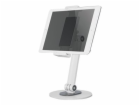 Uchwyt na tablet DS15-540WH1 