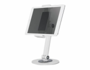 Uchwyt na tablet DS15-540WH1 
