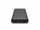 Belkin BOOST nabíj. powerbanka  20.000mAh 15W USB-A/C BPB...