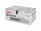 Toner Kyocera purpurový TK-5440M