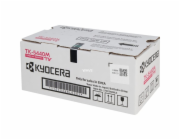 Toner Kyocera purpurový TK-5440M