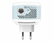 D-Link E15 zesilovač 