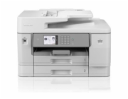 Brother MFC-J6955DW, A3 tiskárna/kopírka/skener/fax, 36ppm, tisk na šířku, duplexní tisk, síť, WiFi, dotykový LCD