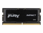 SO-DIMM 16 GB DDR5-4800 (2x 8 GB) Dual-Kit, Arbeitsspeicher