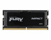SO-DIMM 16 GB DDR5-4800 (2x 8 GB) Dual-Kit, Arbeitsspeicher