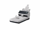 FUJITSU-RICOH skener Fi-8270 A4, deska+průchod, 70ppm, 60...