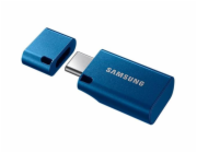 Flashdisk Samsung USB Type-C Flash Drive 64GB, USB C 3,1 45020230
