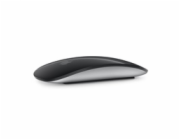 APPLE Magic Mouse - Black Multi-Touch Surface