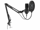 Mikrofon Krux EDIS 1000 (KRX0109)