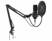 Mikrofon Krux EDIS 1000 (KRX0109)