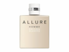 Chanel Allure Homme Edition Blanche EDP 150ml