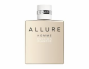 Chanel Allure Homme Edition Blanche EDP 150ml