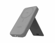 Powerbanka Mophie 10000mAh černá