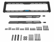 NeoMounts WL30-550BL16