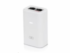 Ubiquiti POE 24V - 24W WH