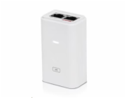 Ubiquiti POE 24V - 24W WH